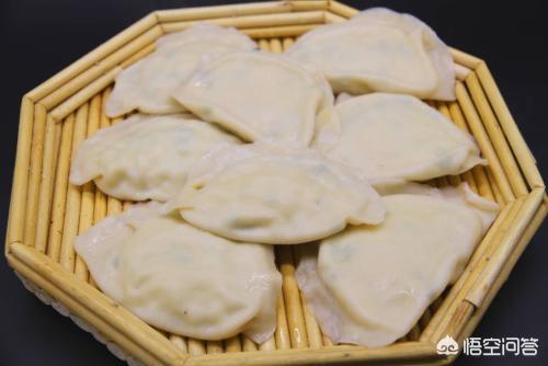 青岛海鱼都有哪些品种图片:青岛美食，鲅鱼与鲐鲅鱼之争，到底该如何区分呢？