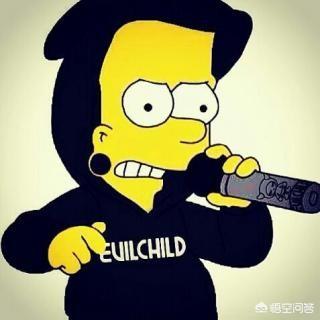 有哪些适合英语Rap初学者唱的歌？