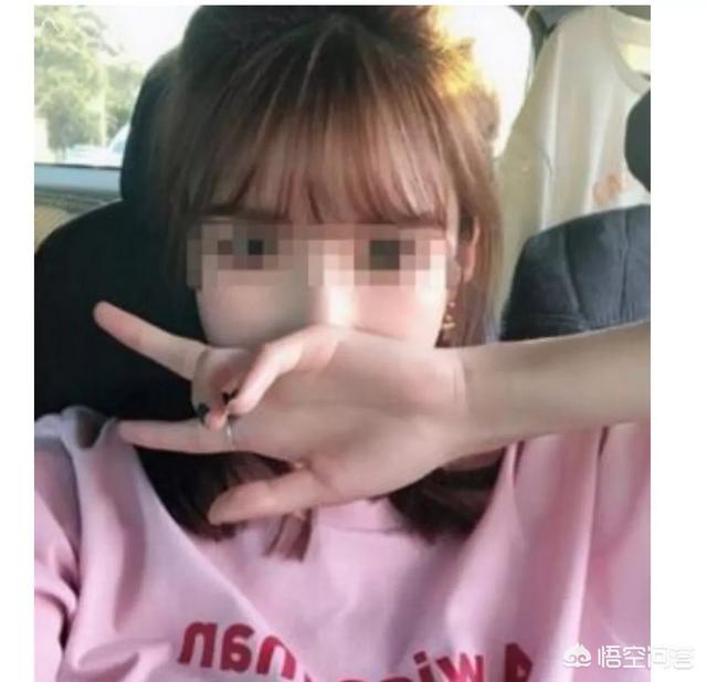 山东女主播遭男友囚禁拿不出60万,就同归于尽,你怎么看？