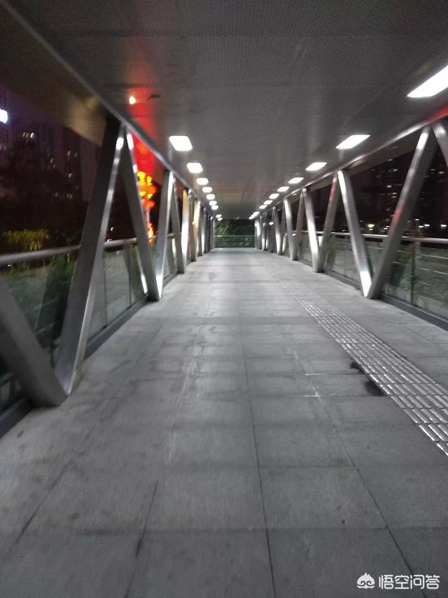 目前什么类型的小说最受欢迎？