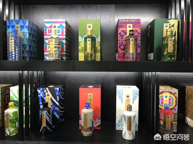 如何把农产品做成网络爆款？
