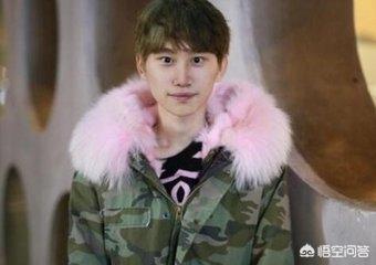 Doinb直播当中自称自己是斗鱼前三中单,你认同吗？