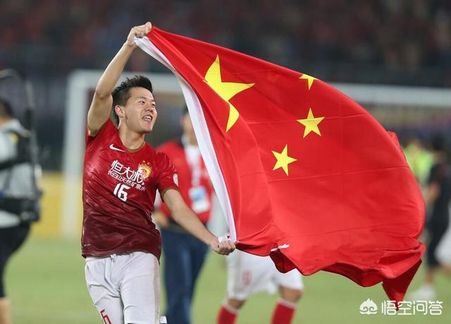 黄博文灵异事件:广州恒大的黄博文境况如何？