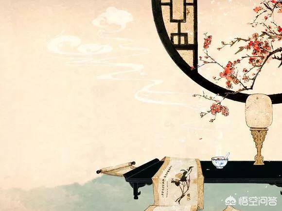 苏子美和苏轼:苏东坡和李清照是什么关系？