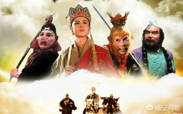 吕逸涛道歉:青岛“水饺事件”后，姜涛直播间被道歉刷屏，他真的错了吗？