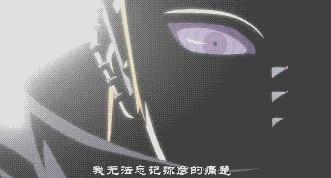 佩恩之死:《火影忍者》中佩恩为什么会如此强悍最后被谁打败了