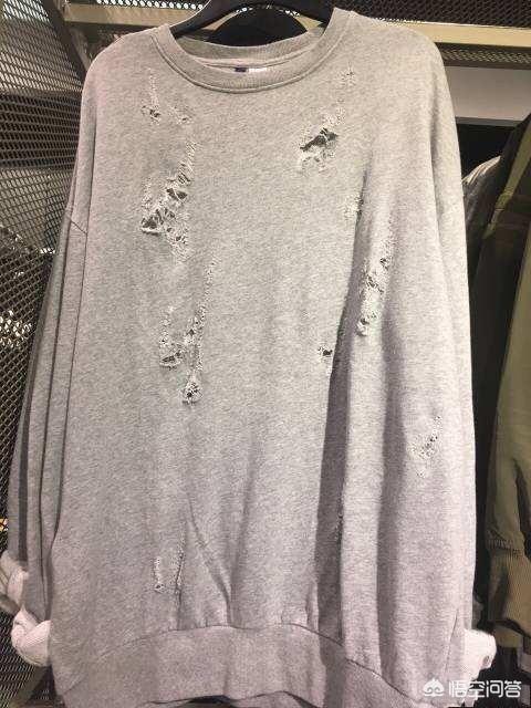 头条问答 - 被老鼠咬了的衣服还能穿吗?你怎么看?(20个回答)