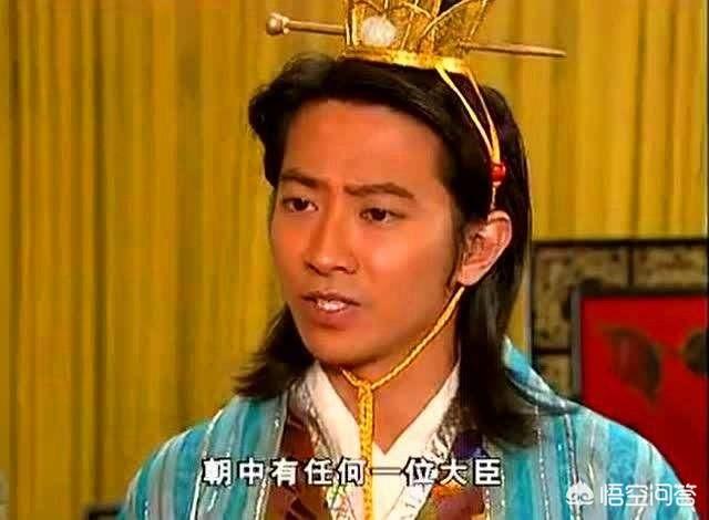 汉宣帝刘询:汉宣帝刘询有没有被过继给昭帝刘弗陵？