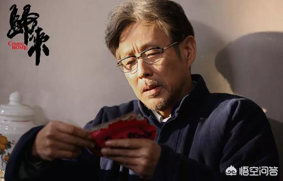 陈道明当选电影协会主席，他主演过哪些电影？