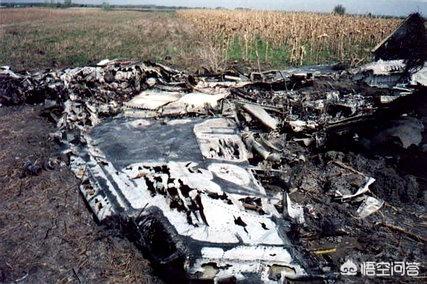 1999年北约轰炸南联盟时，南联盟反击了吗？插图84