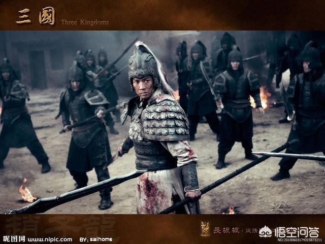 空城计中计:诸葛亮施展空城计，司马懿是真的中计了还是故意放诸葛亮一马？
