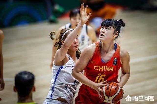 朱茵身高体重:国内哪个女演员最漂亮身材最好？