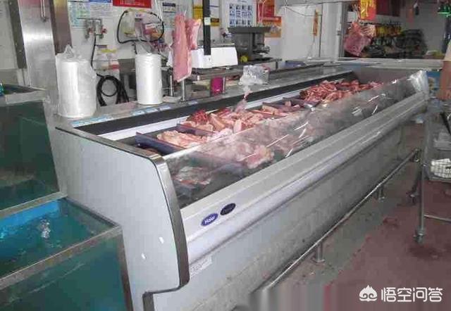 本人在小县城想开一家店有什么合适推荐的？