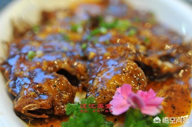 昆莱小雪人 刷小艺:东北人是怎样生活的，平时是吃些什么食物，冬天又是怎么过？