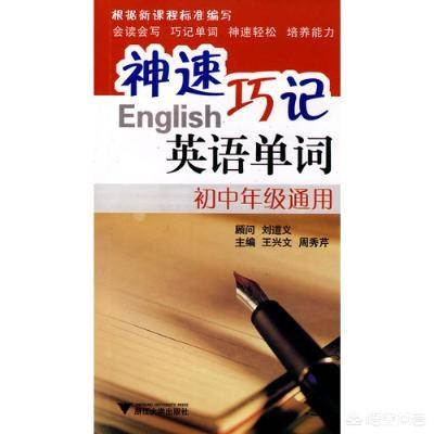 至今为止你看了什么电影或电视剧让你震撼最大