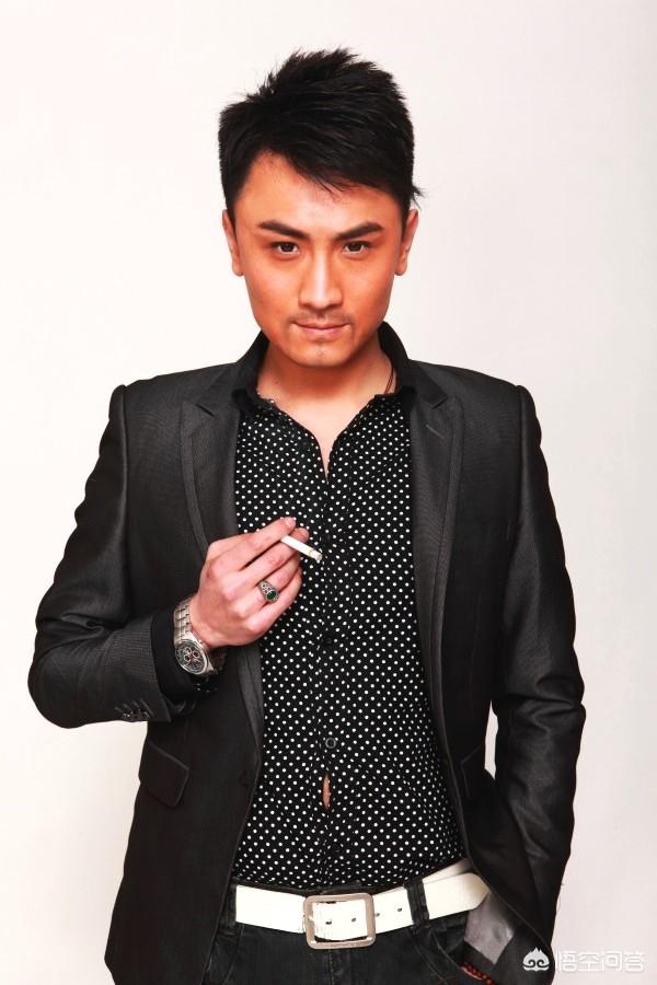 深宅雪电视剧:王小伟与陈美琪主演过什么电视剧？