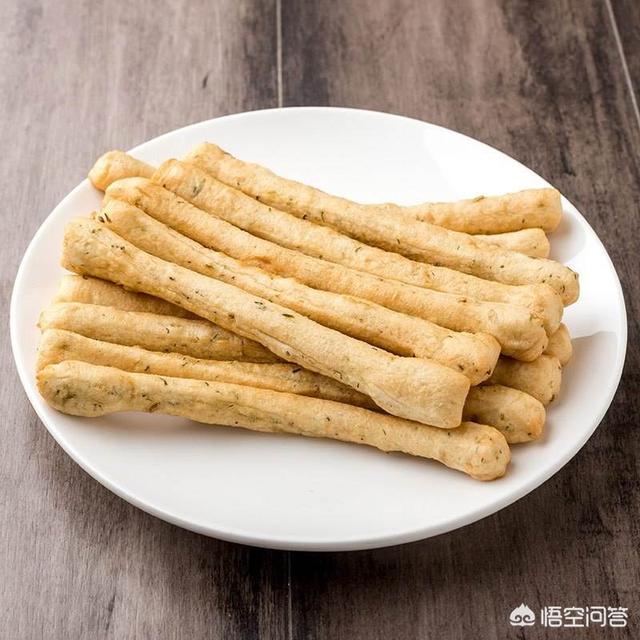 小茴香都有什么功效，农村常见的小茴香有什么功效和作用