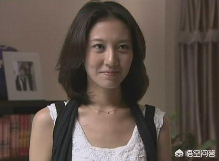演员高露老公是谁:高露曾拒绝苏有朋3年的追求选择嫁给穷小子，现在近况如何