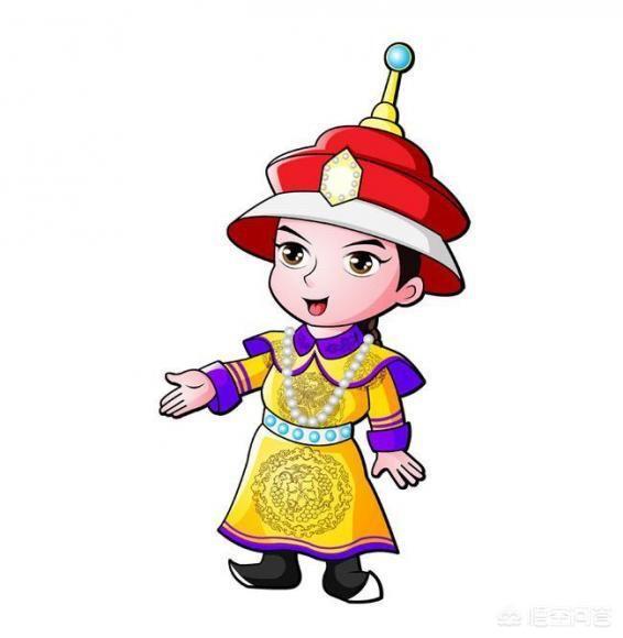 历代皇帝老师有哪些礼遇？