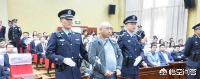 白银杀人狂:白银连环奸杀案罪犯被执行死刑，该案件对后世的意义是什么？