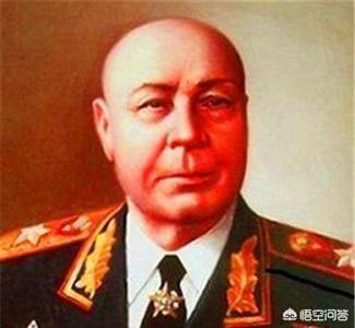 基辅会战被称为世界上最大的歼灭战,大概经过是怎样的？