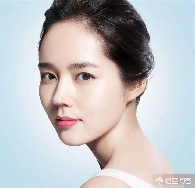 费启鸣章若楠:90后女演员章若楠为什么会被王思聪关注