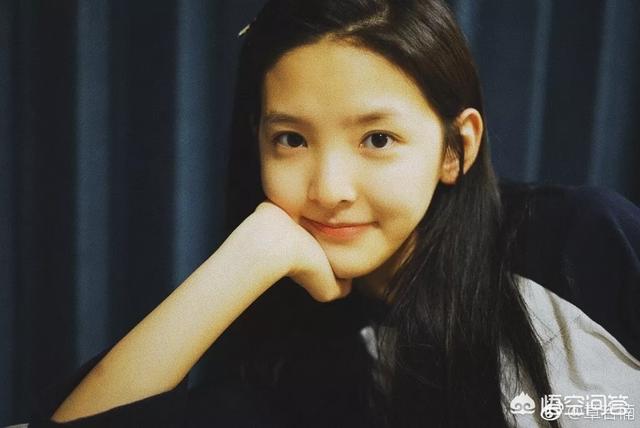 费启鸣章若楠:90后女演员章若楠为什么会被王思聪关注