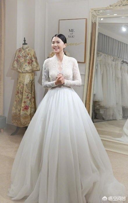 谭维维春晚:尚雯婕谭维维等06超女十强发展现状如何