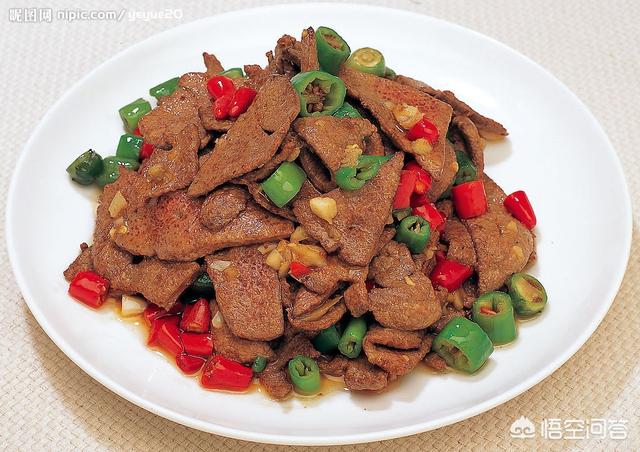 动物肝脏:动物肝脏有哪些 糖尿病人能吃动物肝脏吗？