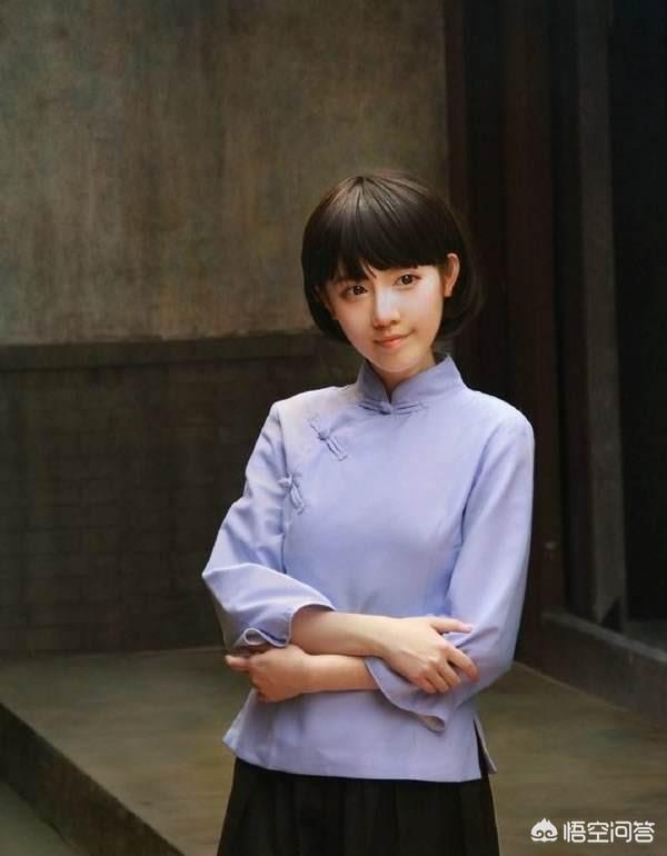 你如何看待抖音古风神曲《琵琶行》的改编？