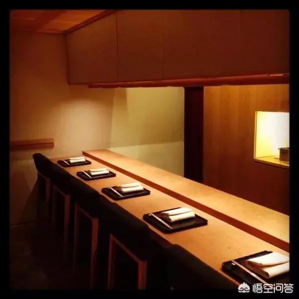 米其林餐厅是什么意思，上海唐阁为什么会入选米其林三星这是一家怎样的餐厅