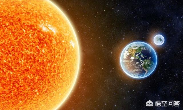 白矮星通过燃烧氢减缓老化速度，若太阳停止燃烧五分钟，会有什么后果？