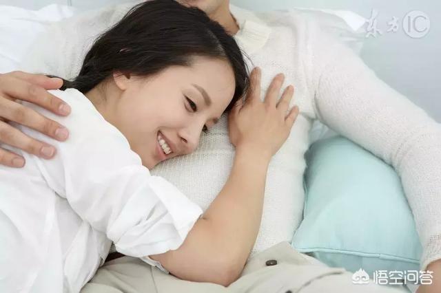 名宠社创始人:如何确认一个女人是否喜欢你？ 齐鲁社创始人