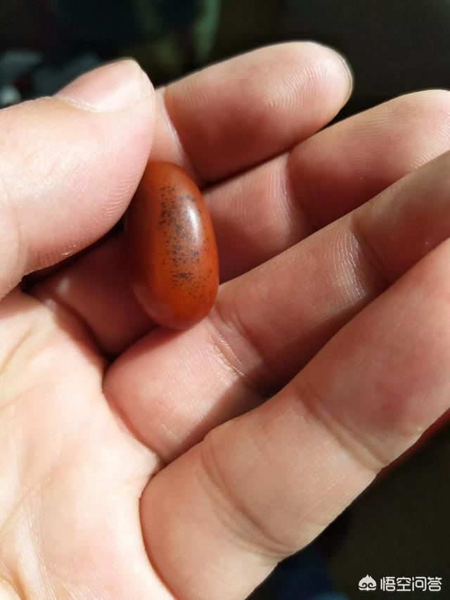 和田黄玉籽料市场价格,上等和田玉籽料最近的市场价格如何？