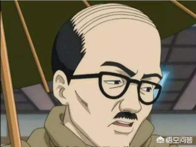 年轻人脱发原因(年轻人脱发原因脂溢性脱发怎么办)