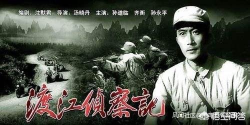 上海上海演员表:有哪些比较有名的演员是上海人？