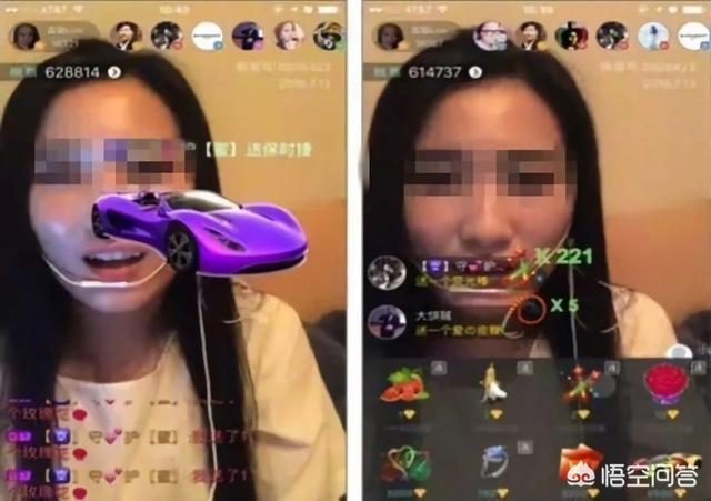 大连失踪女主播:凌晨，大连年轻女子不慎从星海湾跨海大桥坠海失踪, 你怎么看？