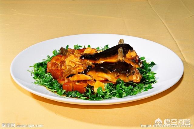 扬中长顺饭店河豚价格:不吃河豚不知鱼味，一吃河豚百鱼无味，你吃过吗？怎么看？