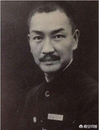 戴季陶:如何评价戴季陶所著的《日本论》？