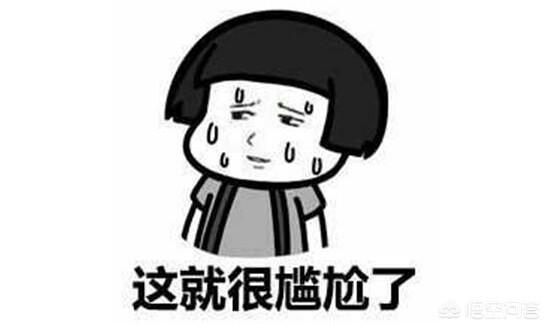 疯狂少女群:你见过哪些疯狂的女粉丝？