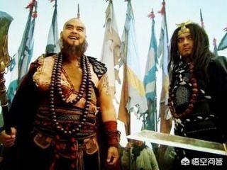 索克的尾巴尖法术id:S19赛季边路战神诞生！项羽强势崛起，打法如何？
