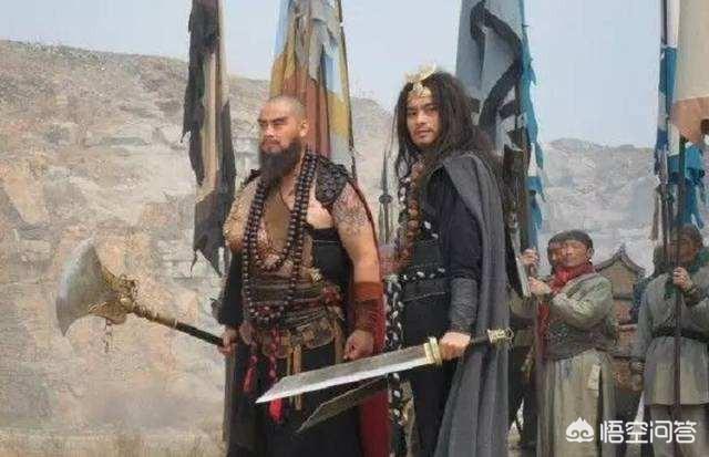 索克的尾巴尖法术id:S19赛季边路战神诞生！项羽强势崛起，打法如何？