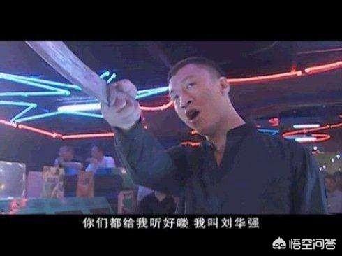 步步惊魂演员表:有哪些大家说好但是你觉得很烂的电影