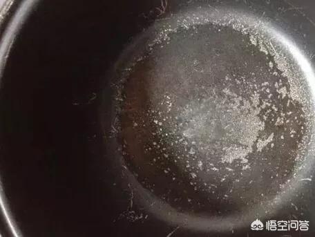 不粘锅的涂层吃了真的有毒吗？:聚四氟乙烯涂层有毒吗 第6张