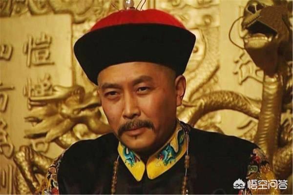 张廷玉:《雍正王朝》张廷玉为什么说年羹尧死有余辜？