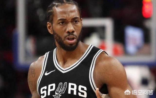 德拉蒙德为什么叫庄神:nba底特律活塞队的德拉蒙德为什么叫庄神？