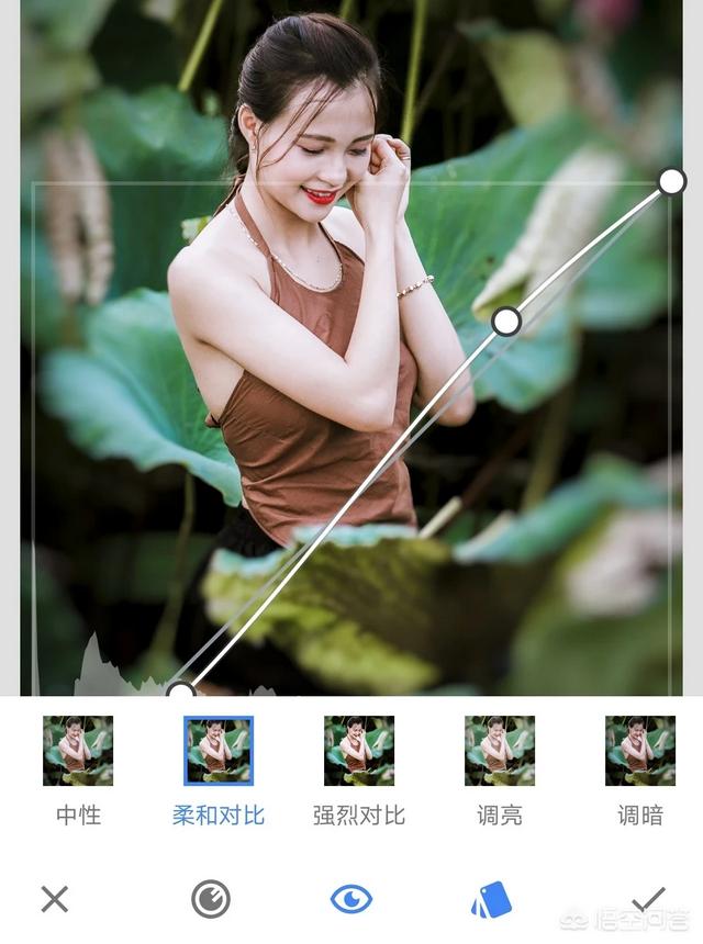 如何将短视频设置为手机壁纸(如何把视频作为手机壁纸)