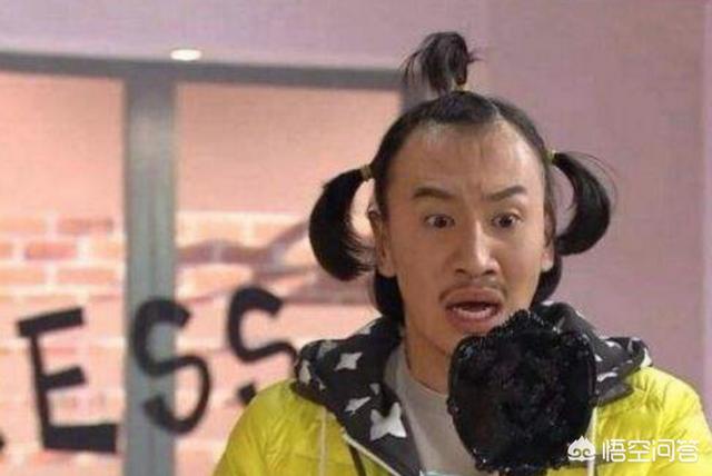 朴敏英个人资料:李光洙是谁啊，有什么代表作吗？