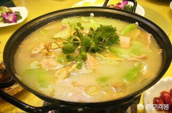 大鲵怎样做菜:大鲵的制作方法视频 大鲵有什么药用价值和食用价值？
