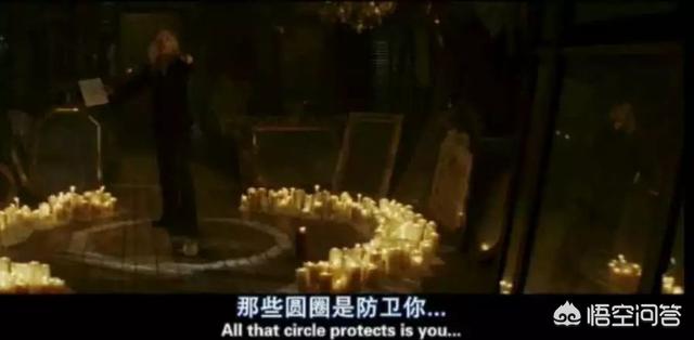 万能钥匙结局:为什么《万能钥匙》这部电影的名称和钥匙有关呢？